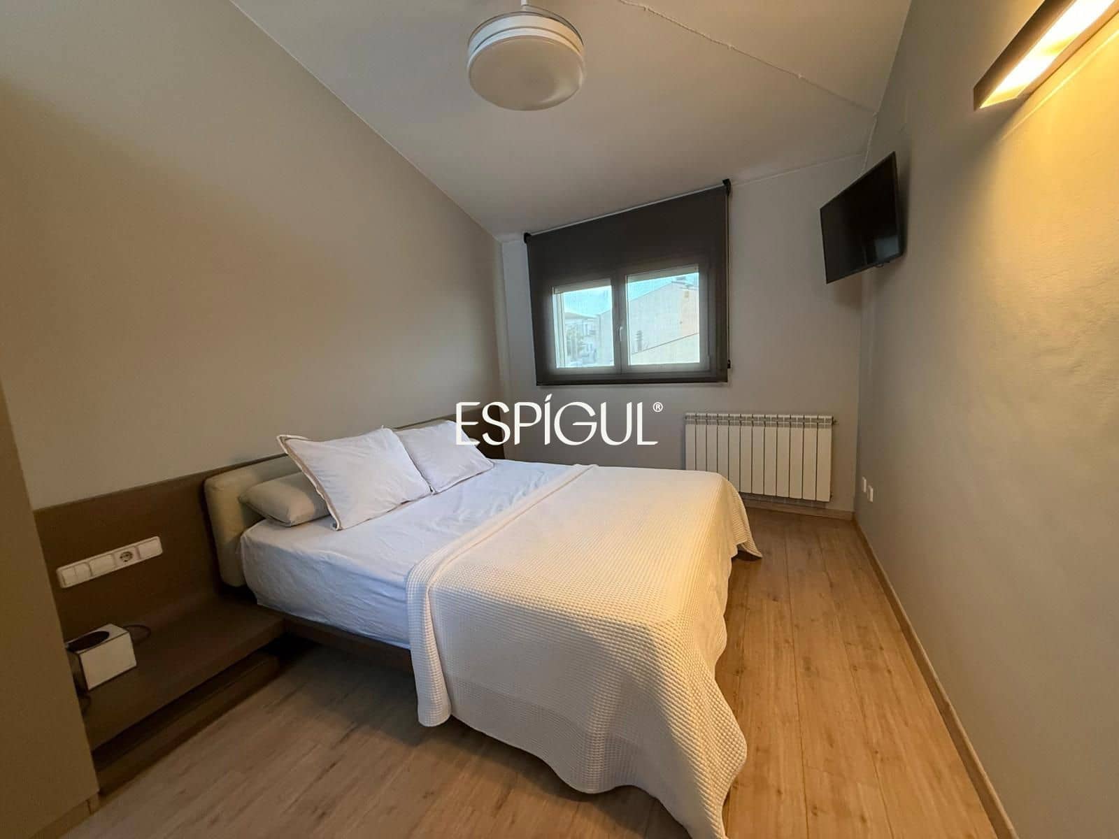 4 bedroom Villa for rent in Vilablareix with garage - € 1,975 (Ref: 10016023)