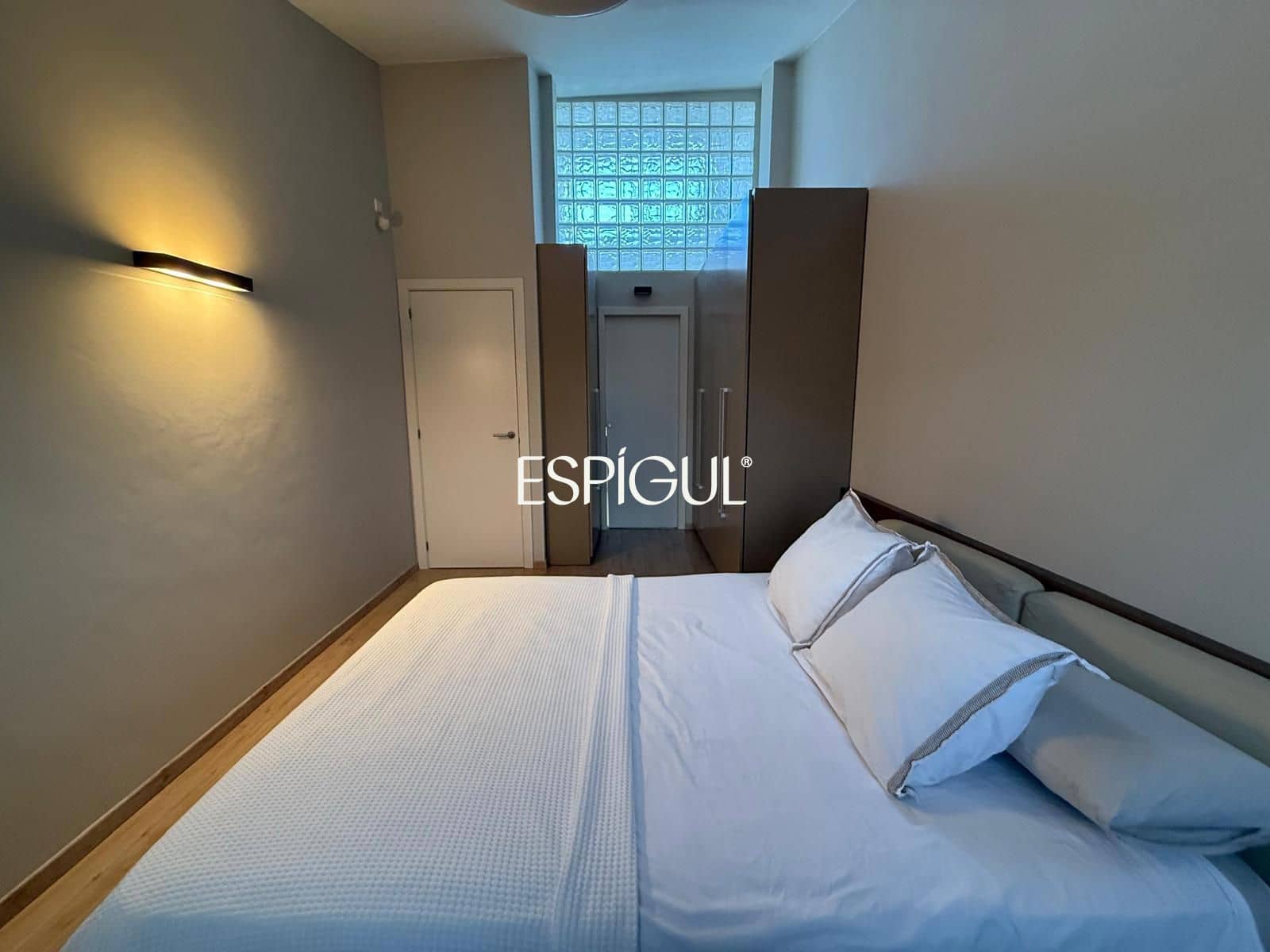 4 bedroom Villa for rent in Vilablareix with garage - € 1,975 (Ref: 10016023)
