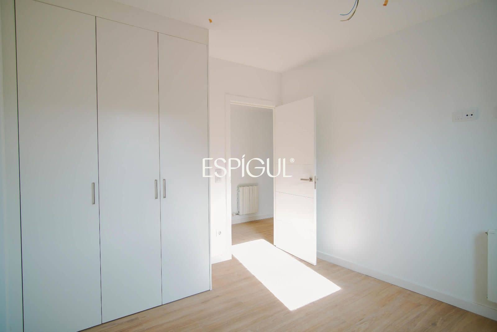 3 bedroom Flat for sale in Vilablareix with pool garage - € 420,000 (Ref: 10016028)
