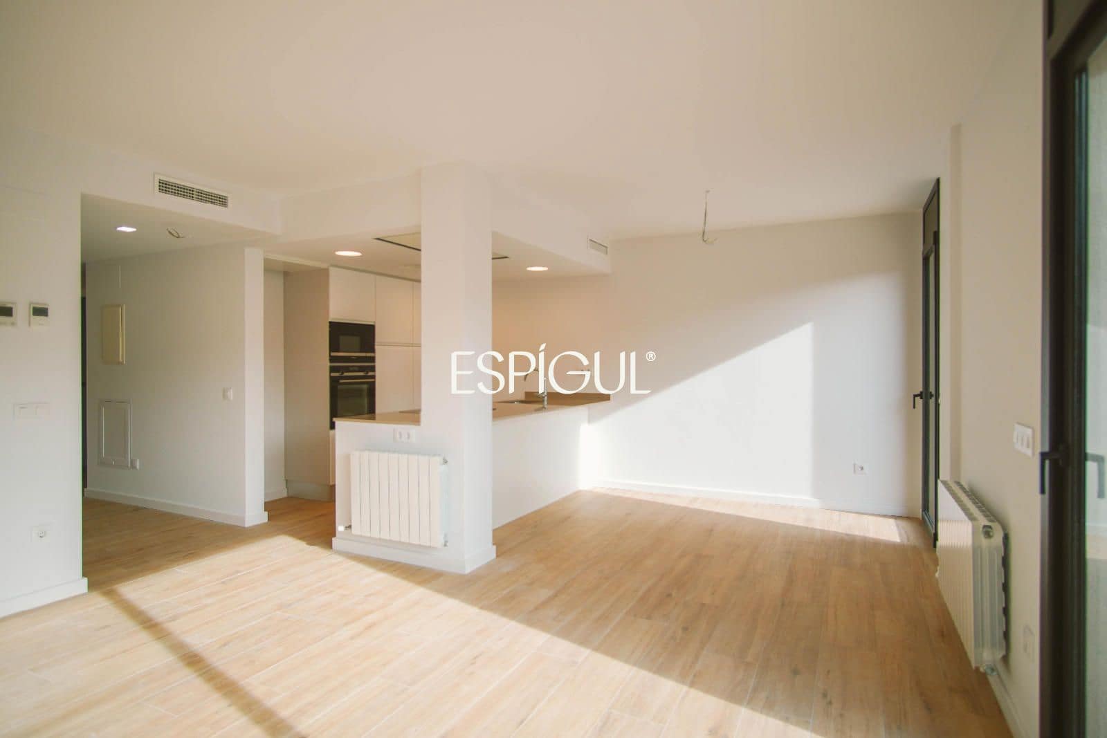 3 bedroom Flat for sale in Vilablareix with pool garage - € 420,000 (Ref: 10016028)