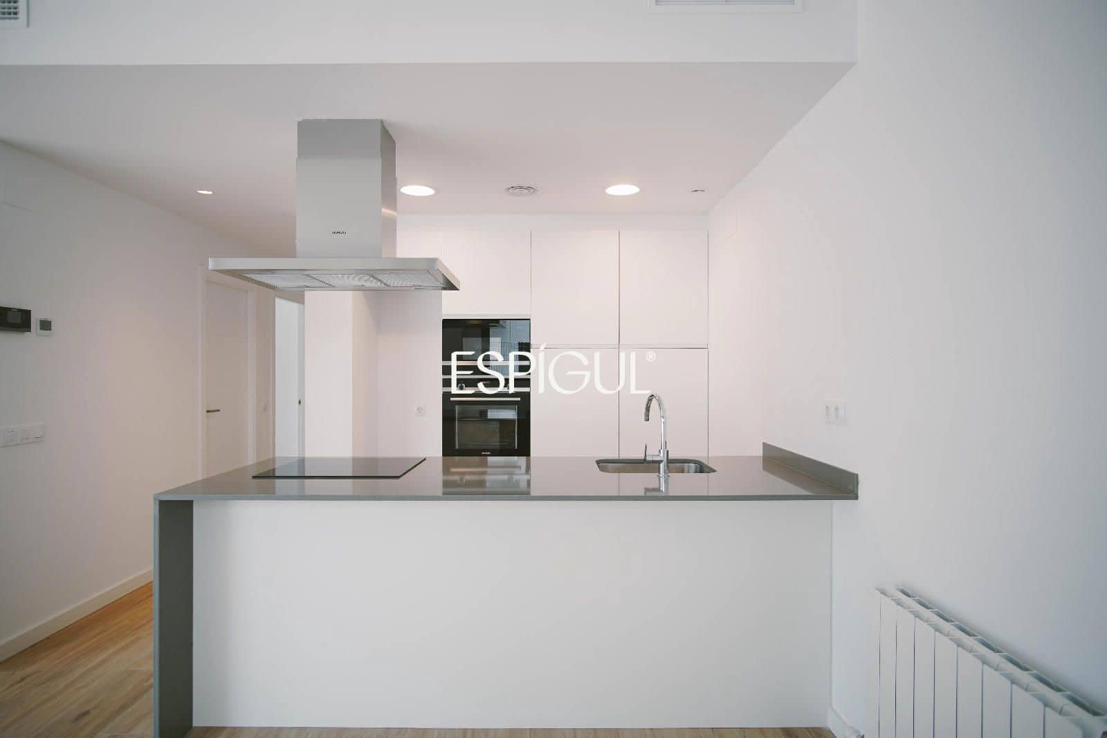 3 bedroom Flat for sale in Vilablareix with pool garage - € 420,000 (Ref: 10016028)