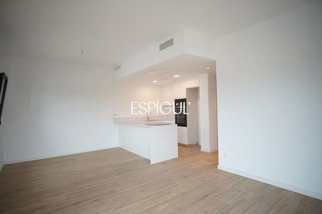 3 bedroom Flat for sale in Vilablareix with pool garage - € 420,000 (Ref: 10016028)