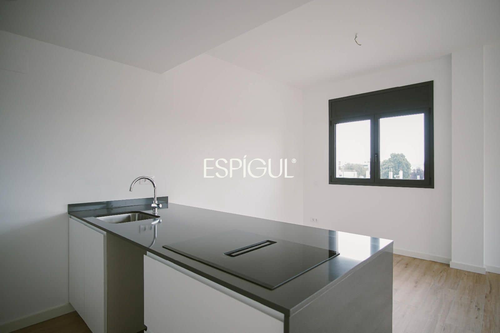 3 bedroom Flat for sale in Vilablareix with pool garage - € 420,000 (Ref: 10016028)