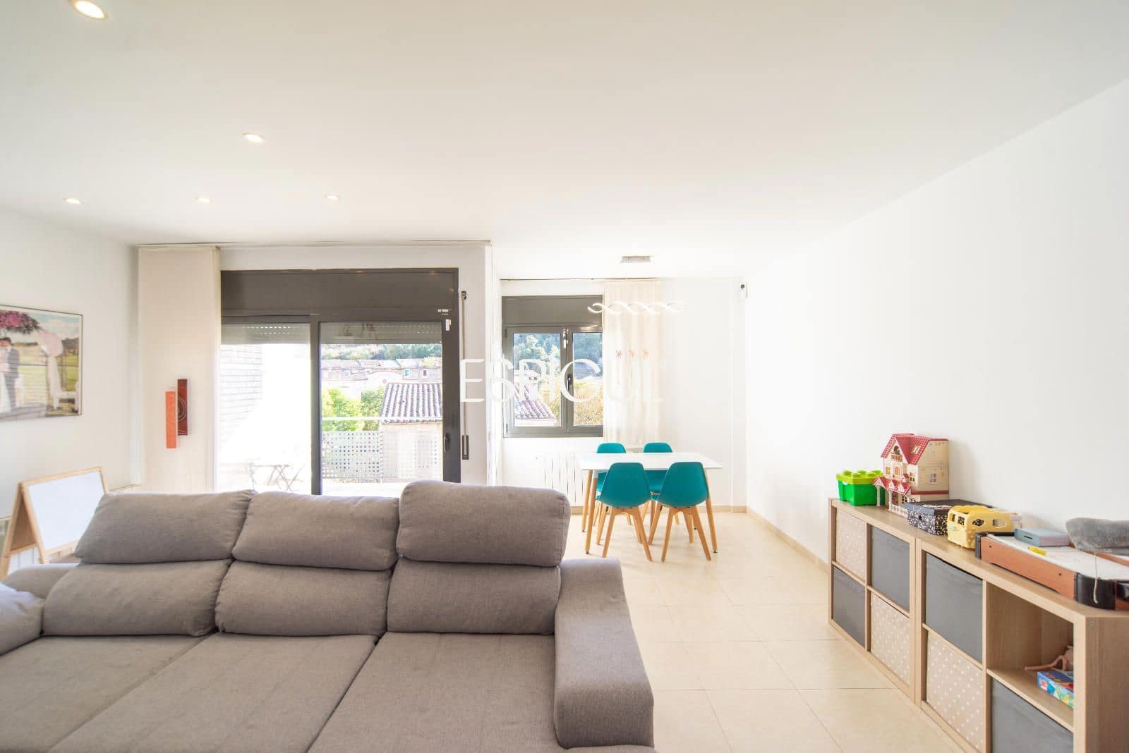 3 bedroom Villa for sale in Angles with garage - € 350,000 (Ref: 10042213)