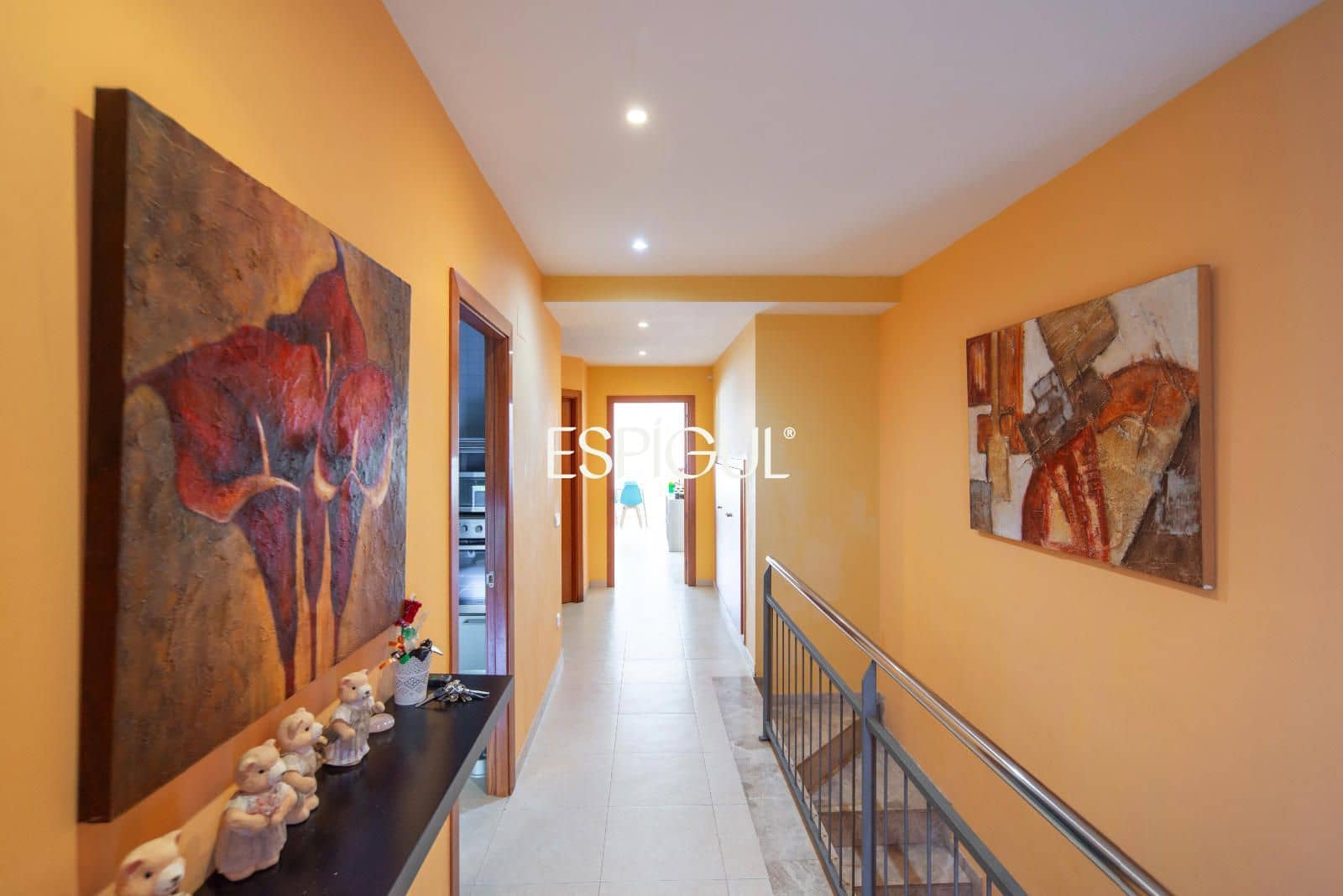 3 bedroom Villa for sale in Angles with garage - € 350,000 (Ref: 10042213)