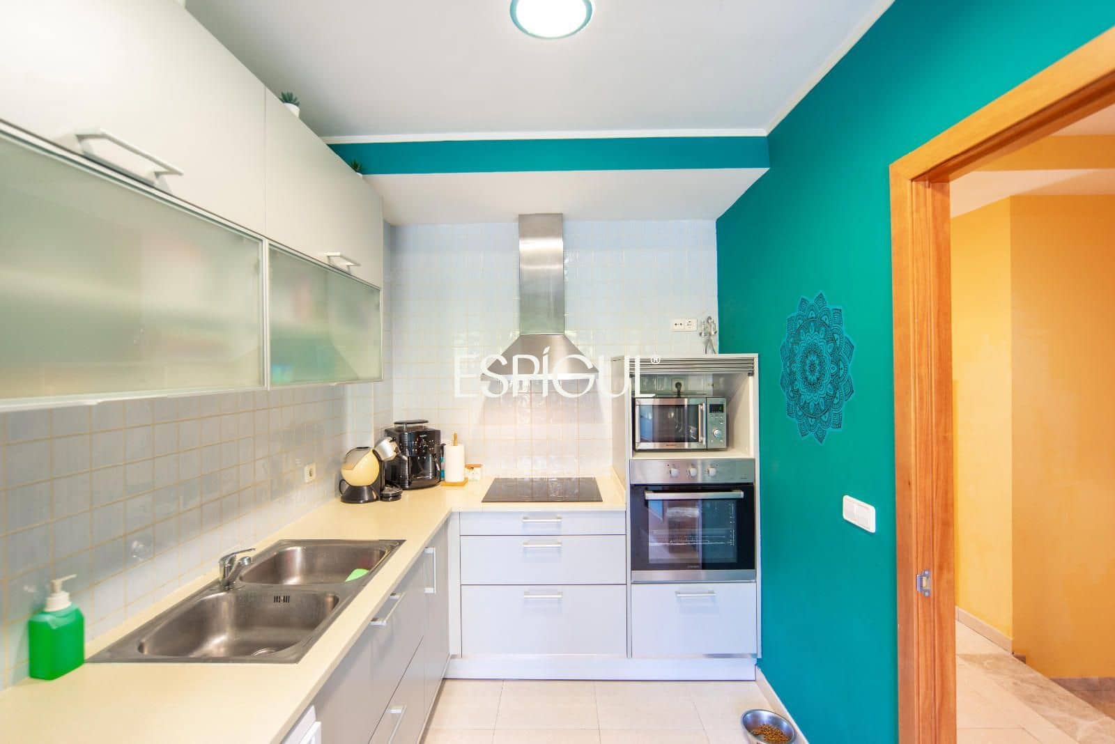 3 bedroom Villa for sale in Angles with garage - € 350,000 (Ref: 10042213)