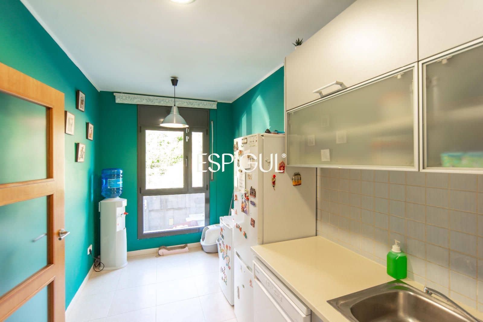 3 bedroom Villa for sale in Angles with garage - € 350,000 (Ref: 10042213)