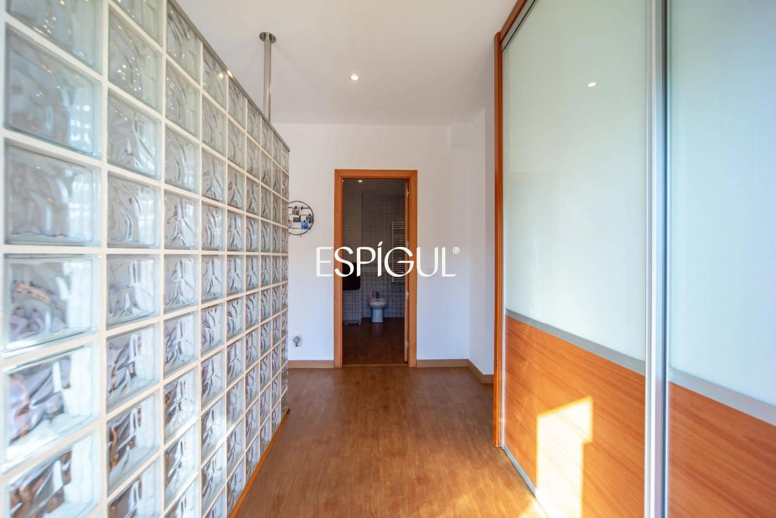 3 bedroom Villa for sale in Angles with garage - € 350,000 (Ref: 10042213)