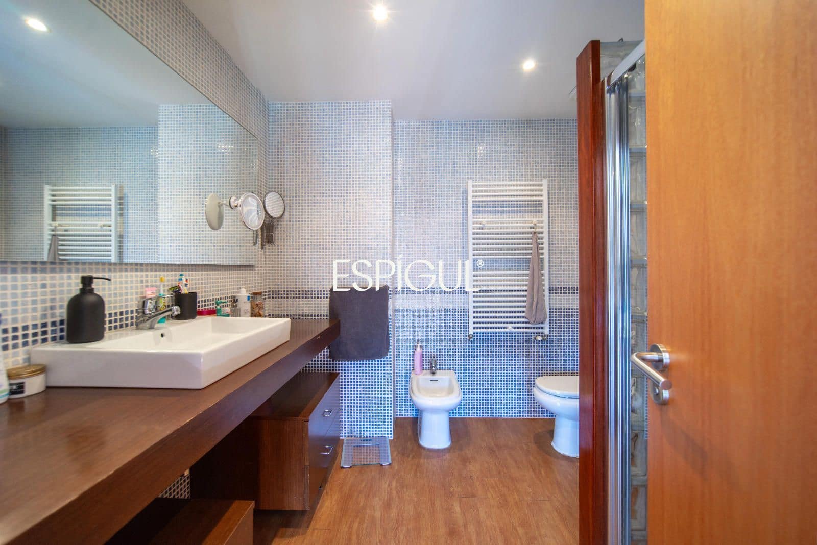 3 bedroom Villa for sale in Angles with garage - € 350,000 (Ref: 10042213)