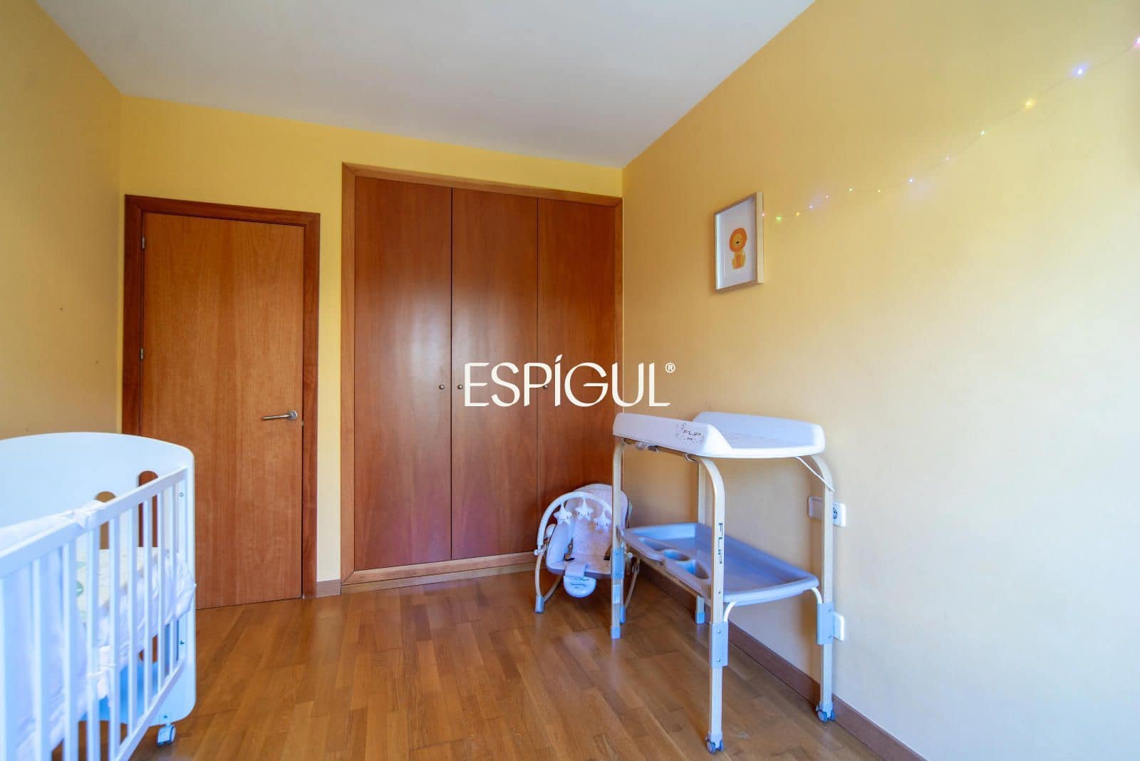 3 bedroom Villa for sale in Angles with garage - € 350,000 (Ref: 10042213)