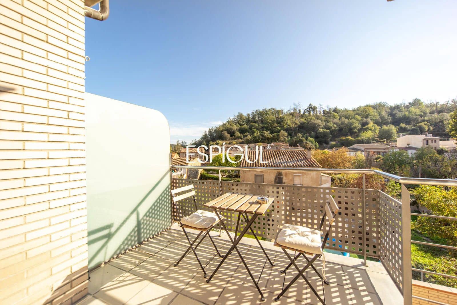 3 bedroom Villa for sale in Angles with garage - € 350,000 (Ref: 10042213)