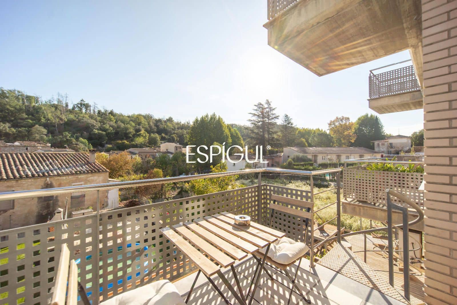 3 bedroom Villa for sale in Angles with garage - € 350,000 (Ref: 10042213)