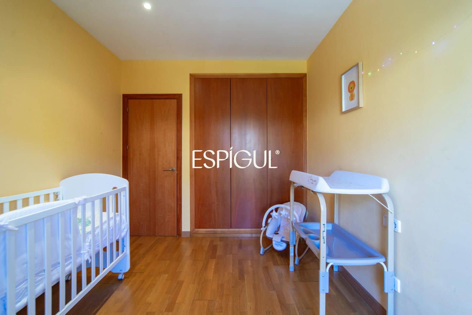 3 bedroom Villa for sale in Angles with garage - € 350,000 (Ref: 10042213)