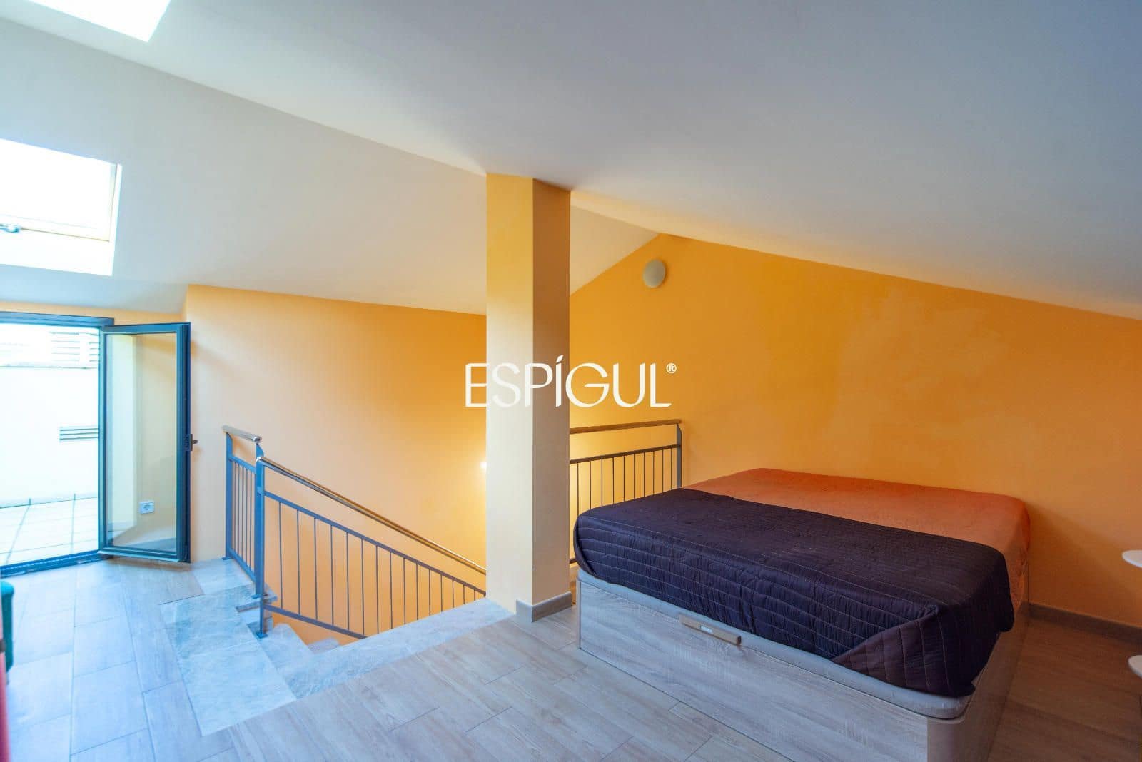 3 bedroom Villa for sale in Angles with garage - € 350,000 (Ref: 10042213)