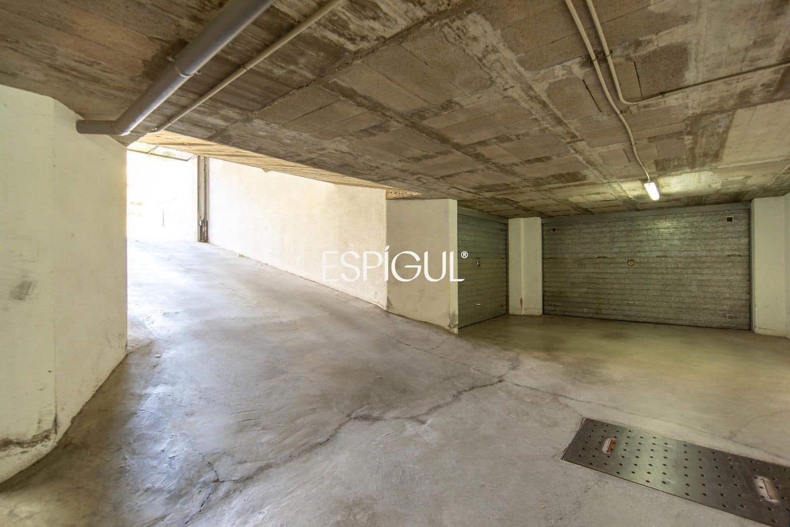 3 bedroom Villa for sale in Angles with garage - € 350,000 (Ref: 10042213)