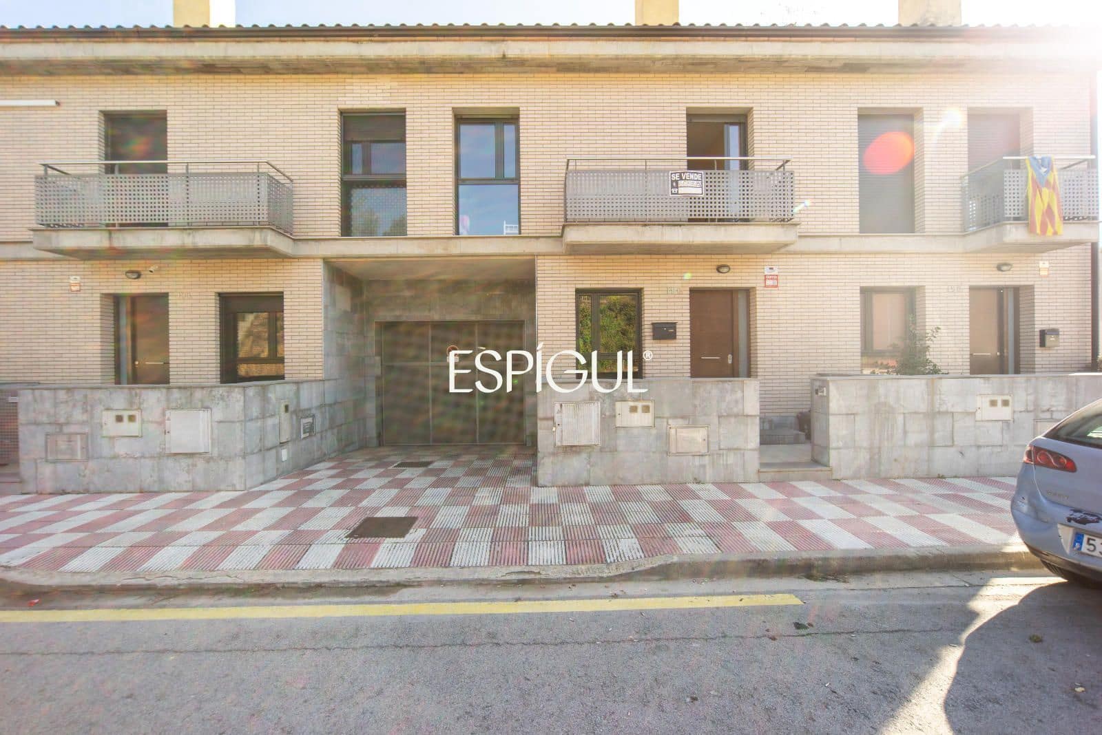 3 bedroom Villa for sale in Angles with garage - € 350,000 (Ref: 10042213)