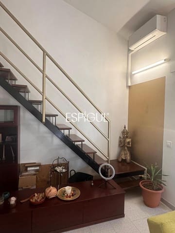 3 soverom Leilighet til salgs i Banyoles - € 279 000 (Ref: 10073228)