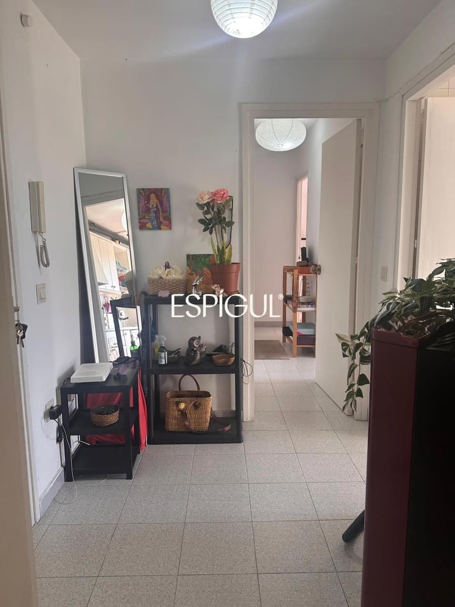 3 soverom Leilighet til salgs i Banyoles - € 279 000 (Ref: 10073228)