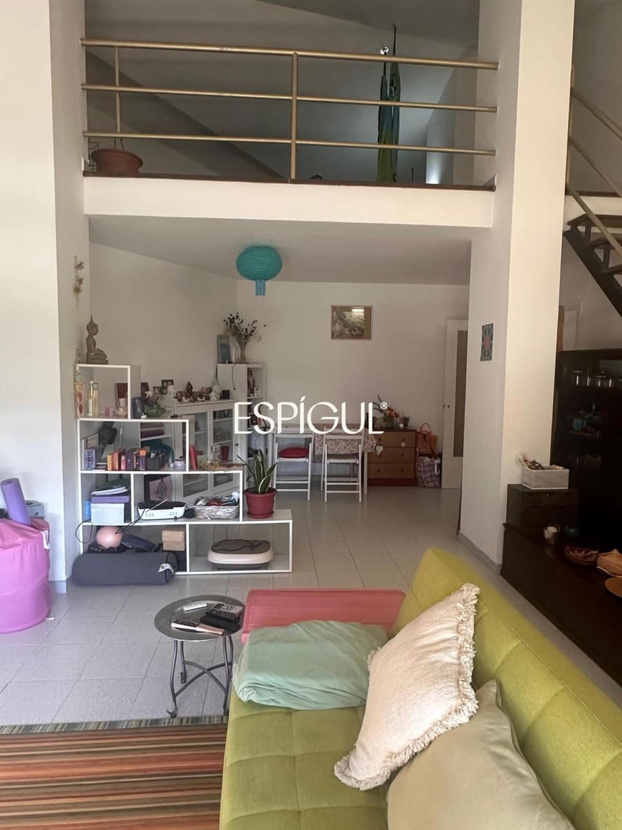 3 soverom Leilighet til salgs i Banyoles - € 279 000 (Ref: 10073228)