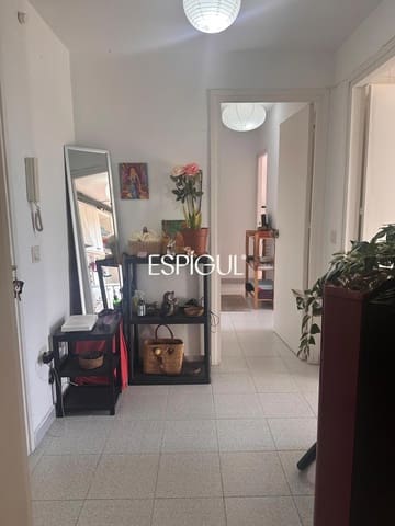 3 soverom Leilighet til salgs i Banyoles - € 279 000 (Ref: 10073228)