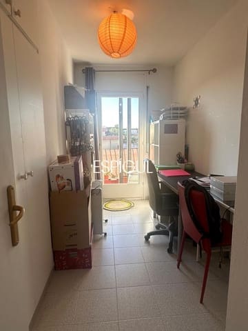 3 soverom Leilighet til salgs i Banyoles - € 279 000 (Ref: 10073228)