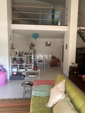 3 soverom Leilighet til salgs i Banyoles - € 279 000 (Ref: 10073228)