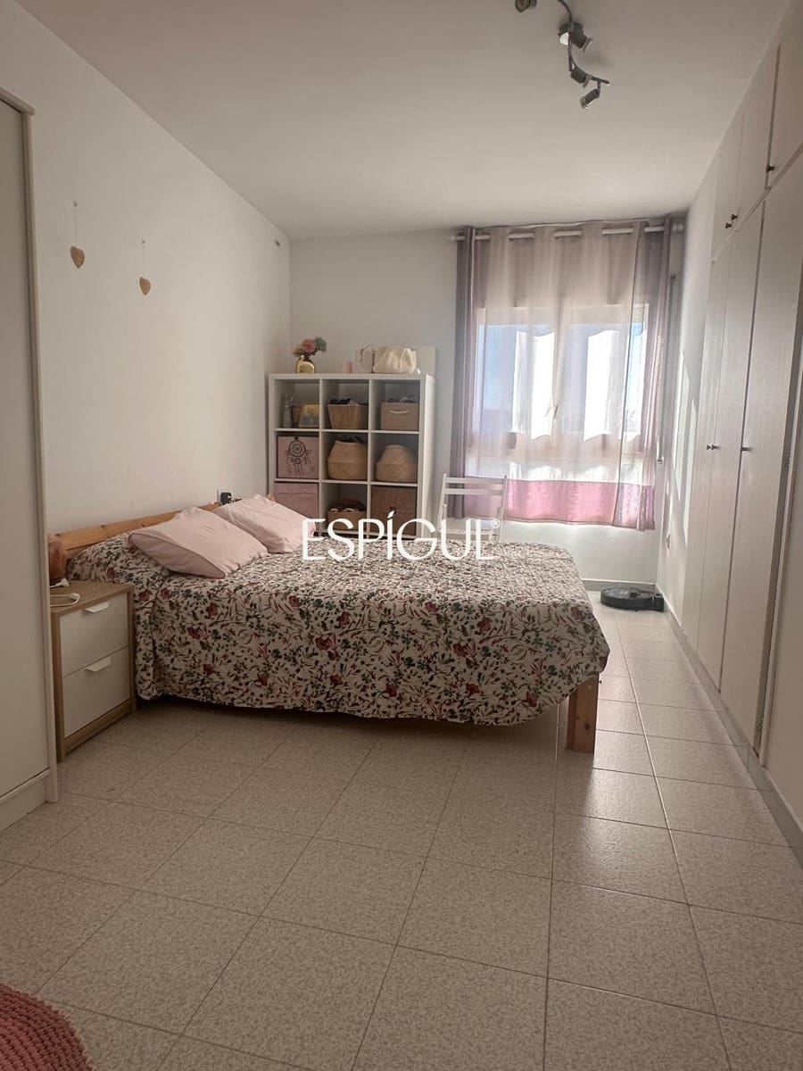 3 soverom Leilighet til salgs i Banyoles - € 279 000 (Ref: 10073228)