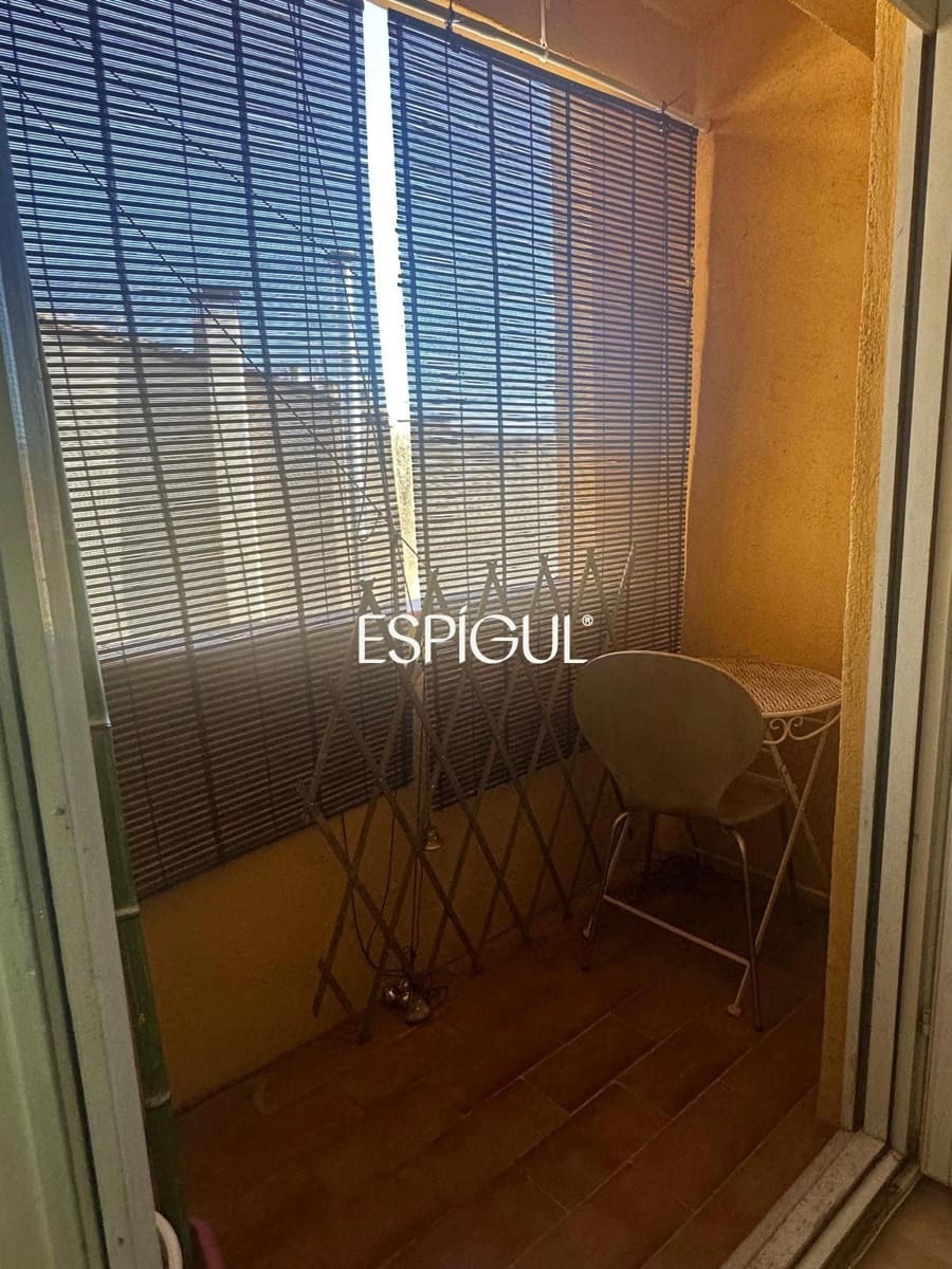 3 soverom Leilighet til salgs i Banyoles - € 279 000 (Ref: 10073228)