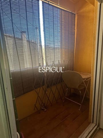 3 soverom Leilighet til salgs i Banyoles - € 279 000 (Ref: 10073228)