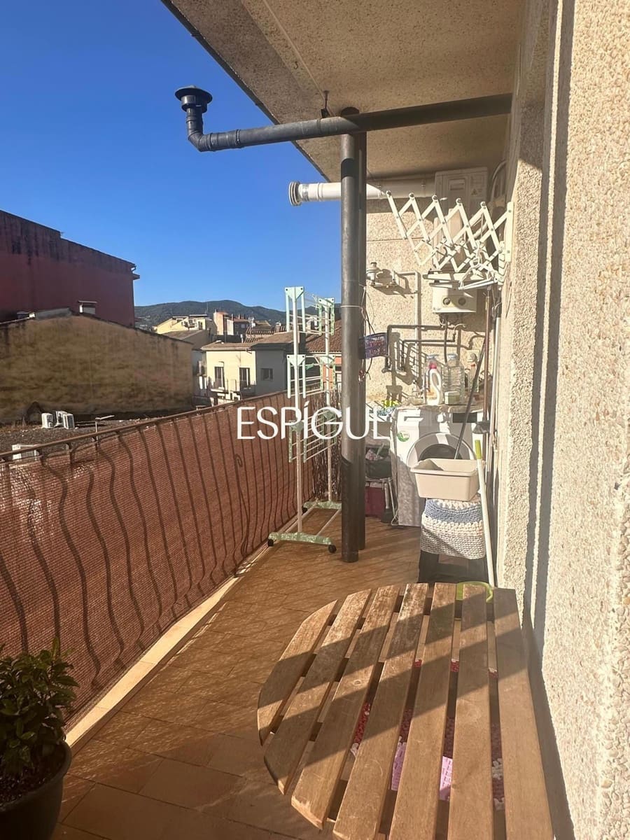 3 soverom Leilighet til salgs i Banyoles - € 279 000 (Ref: 10073228)