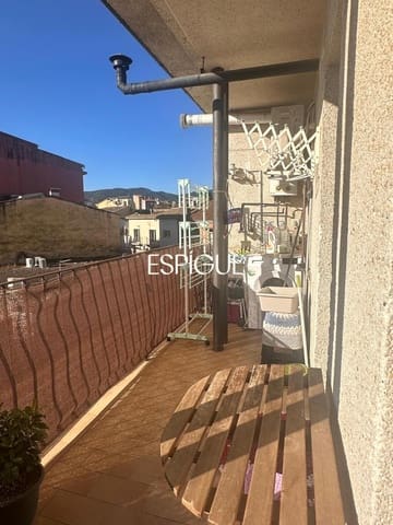 3 soverom Leilighet til salgs i Banyoles - € 279 000 (Ref: 10073228)