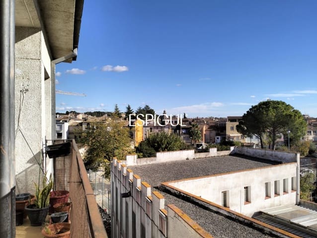 3 soverom Leilighet til salgs i Banyoles - € 279 000 (Ref: 10073228)