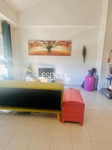 3 soverom Leilighet til salgs i Banyoles - € 279 000 (Ref: 10073228)
