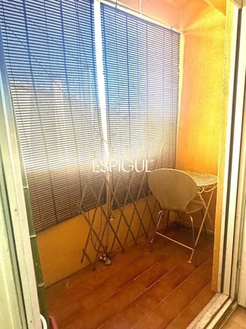 3 soverom Leilighet til salgs i Banyoles - € 279 000 (Ref: 10073228)