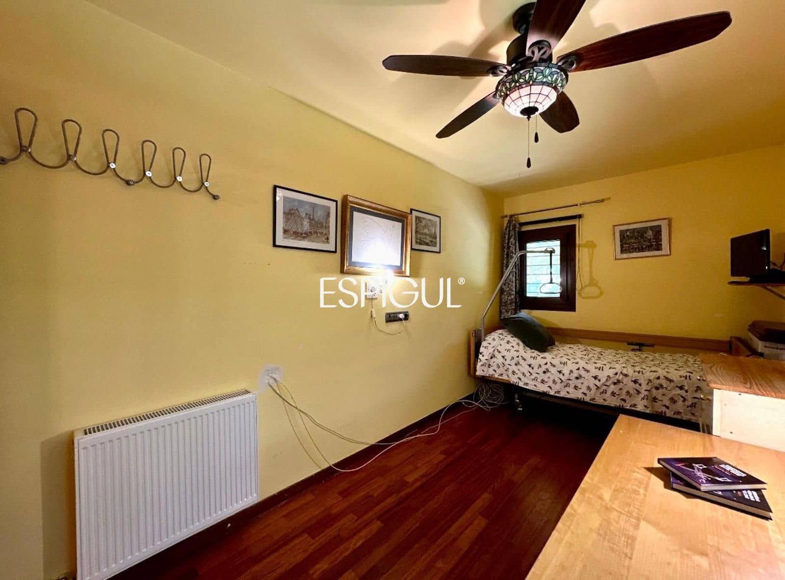 4 bedroom Villa for sale in Bescano with garage - € 449,000 (Ref: 10088672)