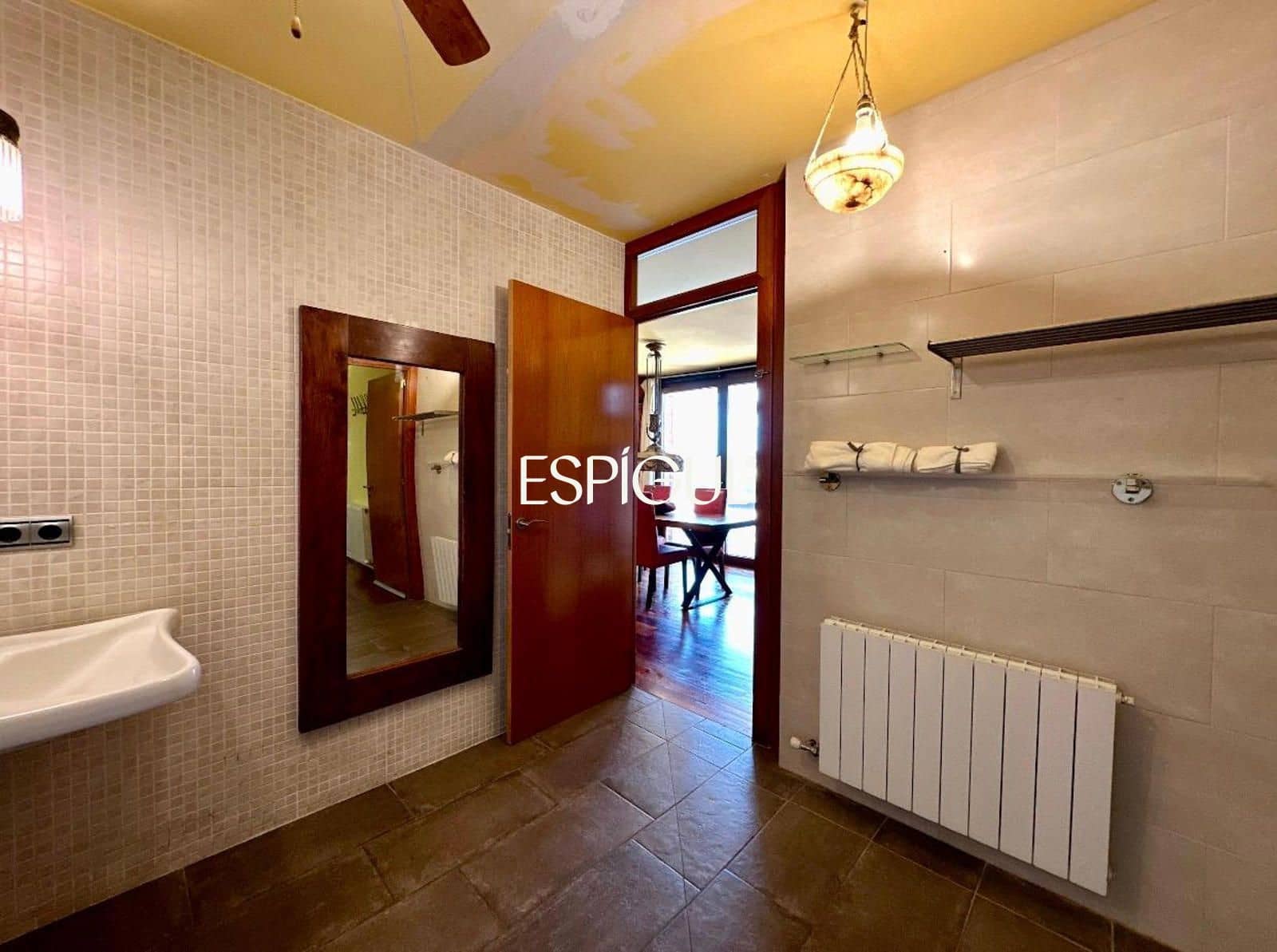 4 bedroom Villa for sale in Bescano with garage - € 449,000 (Ref: 10088672)