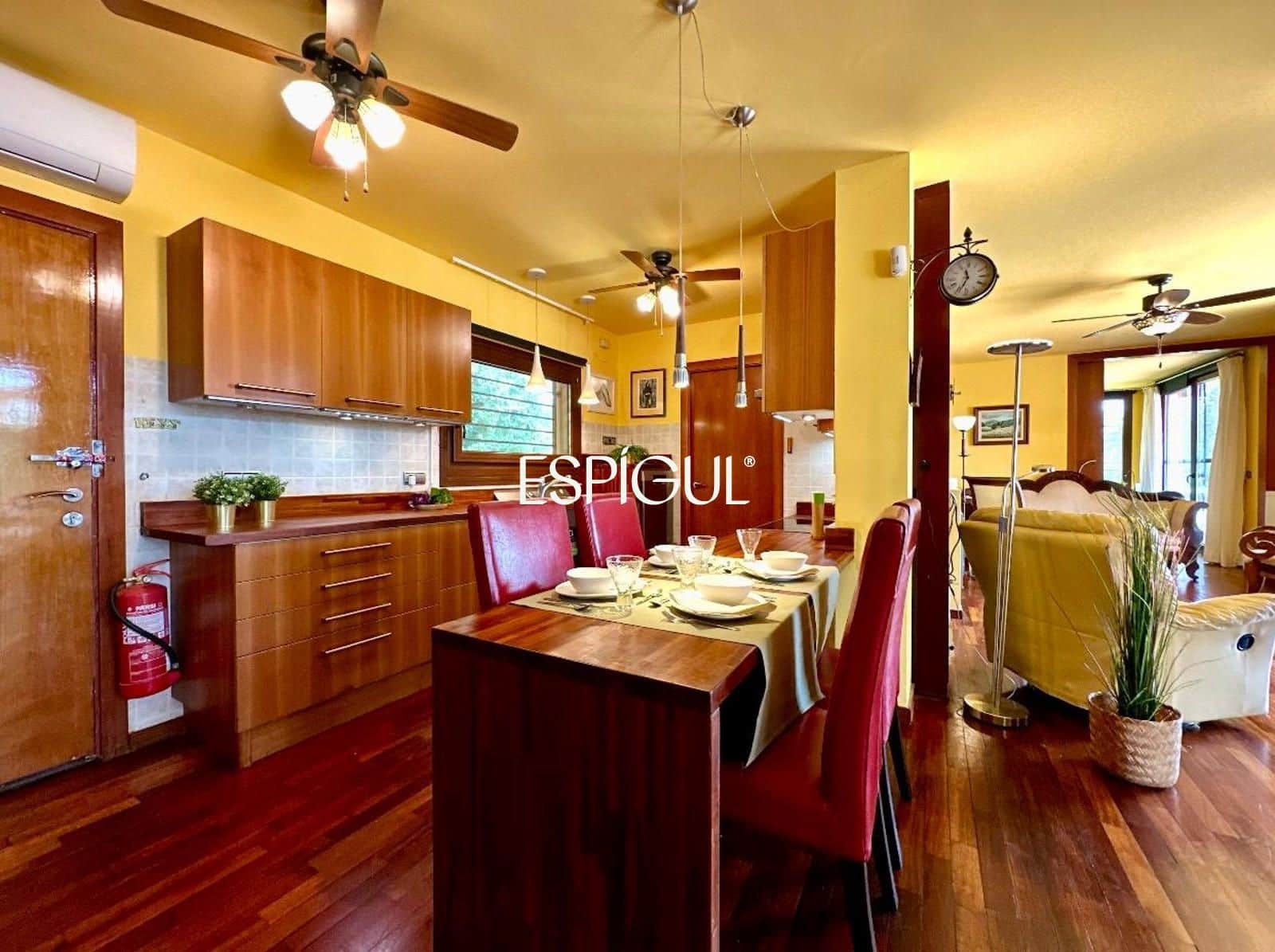4 bedroom Villa for sale in Bescano with garage - € 449,000 (Ref: 10088672)