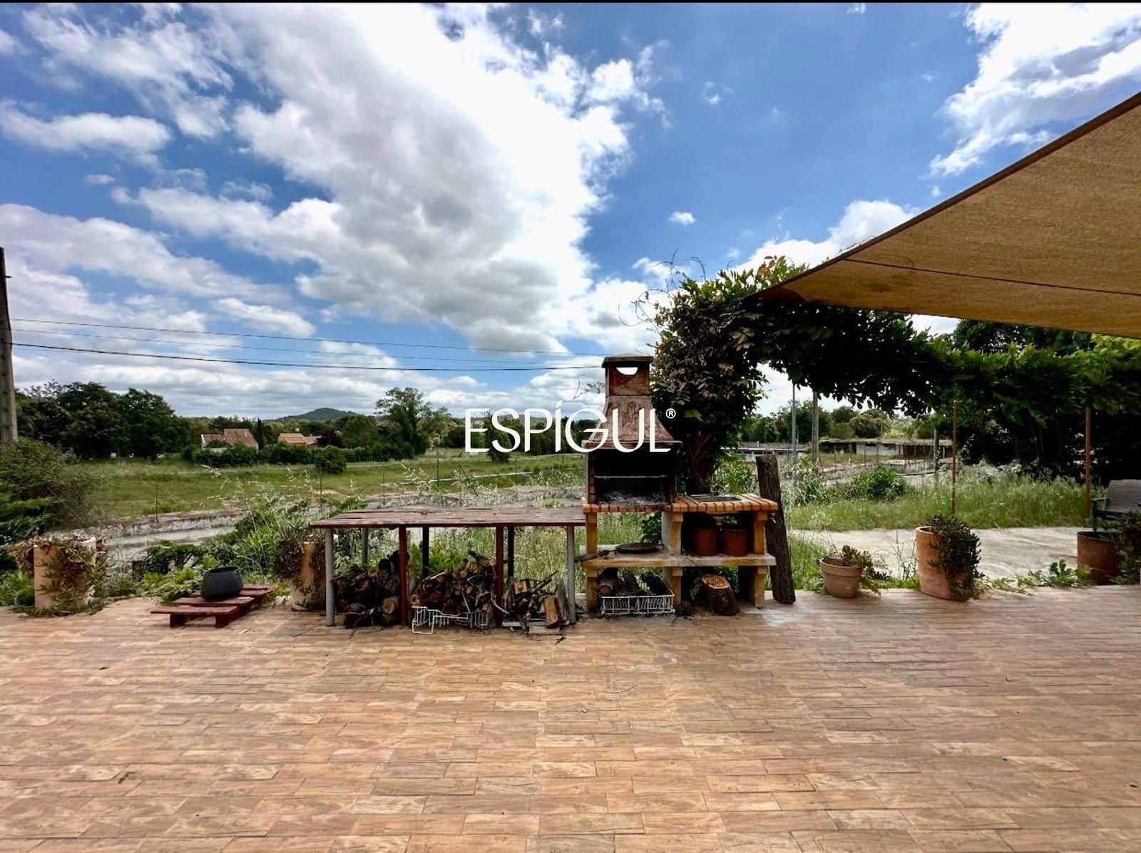 4 bedroom Villa for sale in Bescano with garage - € 449,000 (Ref: 10088672)