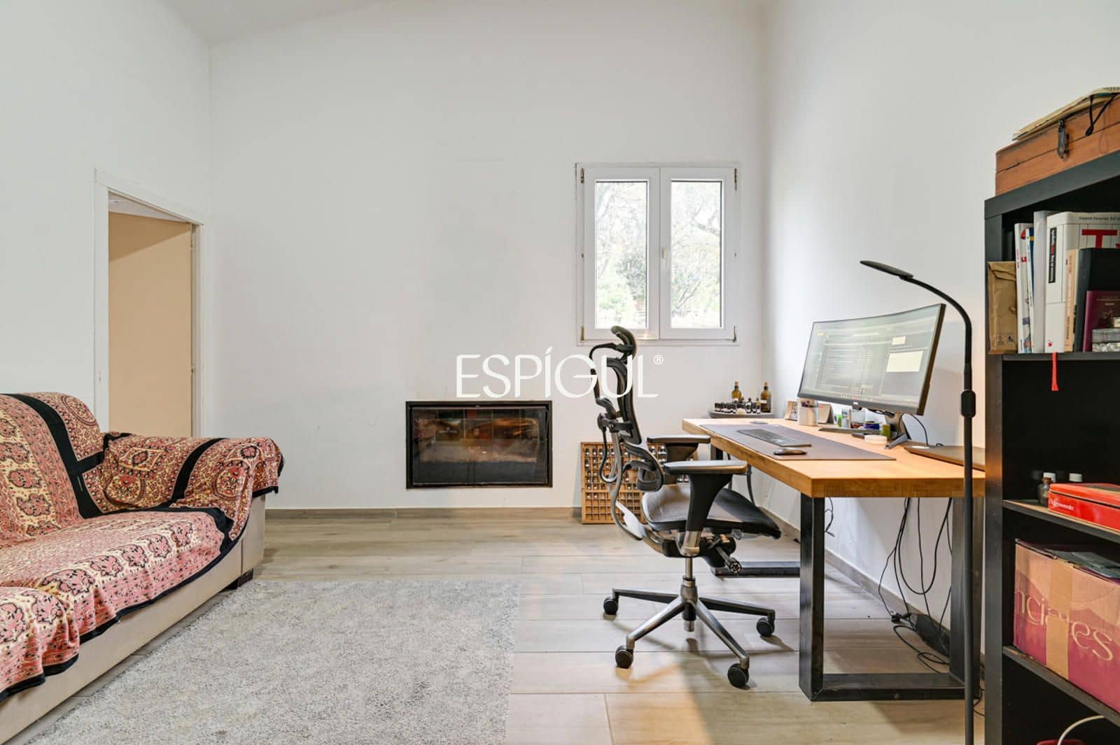 3 sypialnia Willa na sprzedaż w Canet d'Adri z garażem - 460 000 € (Ref: 10091338)