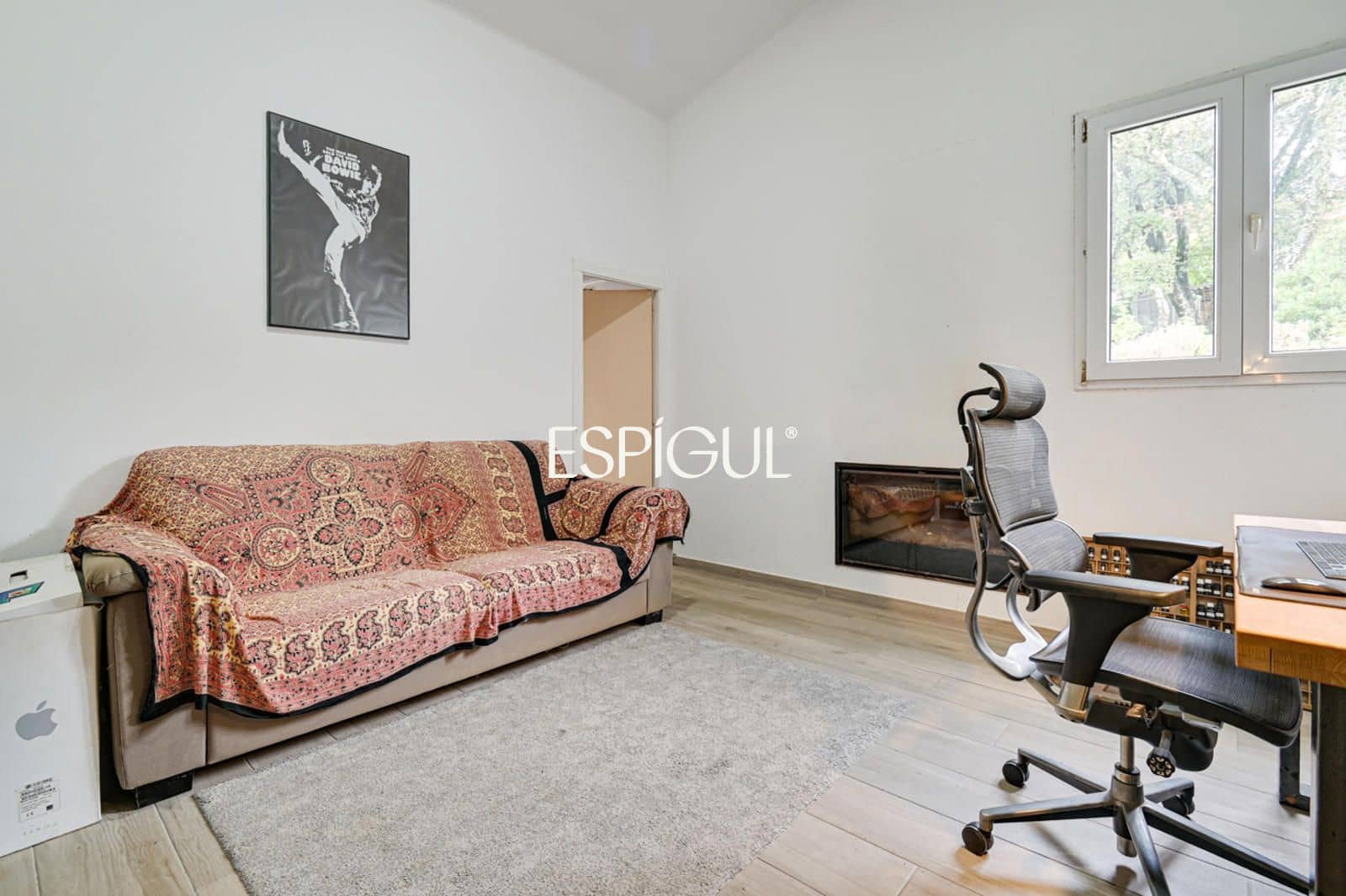 3 sypialnia Willa na sprzedaż w Canet d'Adri z garażem - 460 000 € (Ref: 10091338)