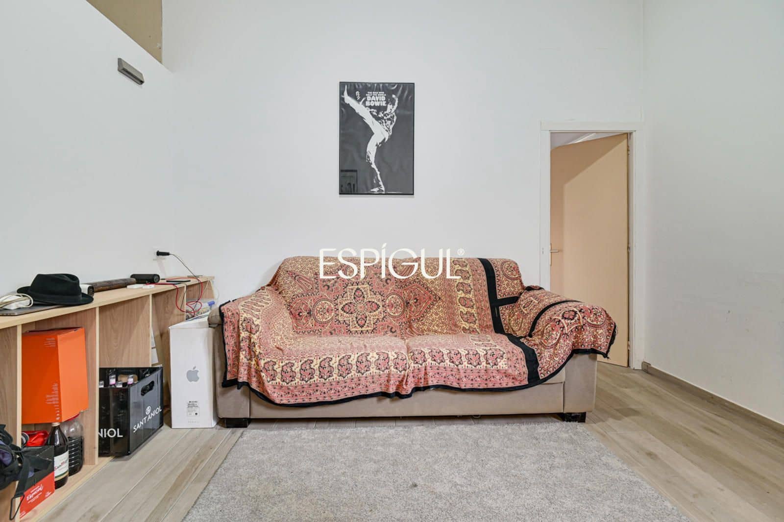3 sypialnia Willa na sprzedaż w Canet d'Adri z garażem - 460 000 € (Ref: 10091338)