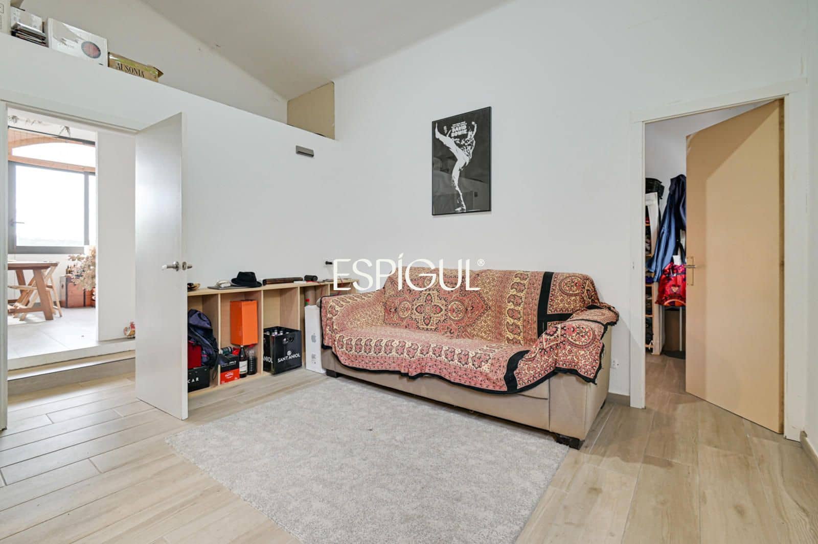 3 sypialnia Willa na sprzedaż w Canet d'Adri z garażem - 460 000 € (Ref: 10091338)