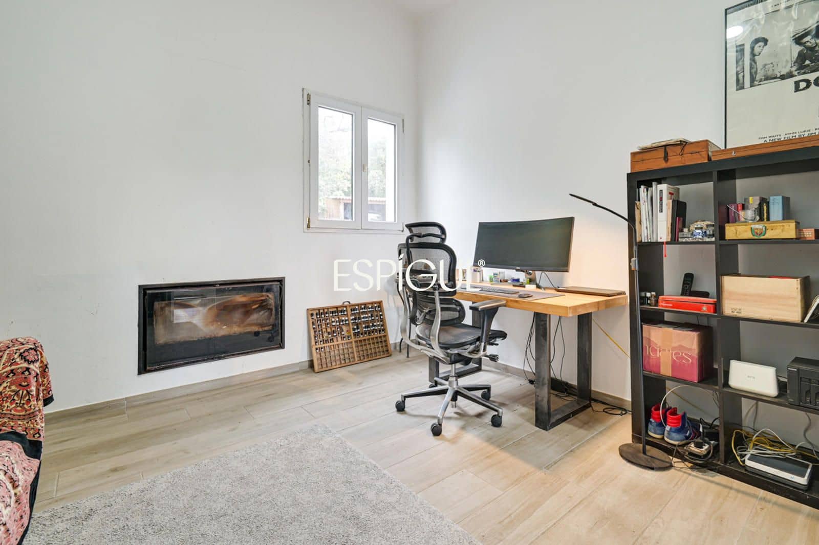 3 sypialnia Willa na sprzedaż w Canet d'Adri z garażem - 460 000 € (Ref: 10091338)