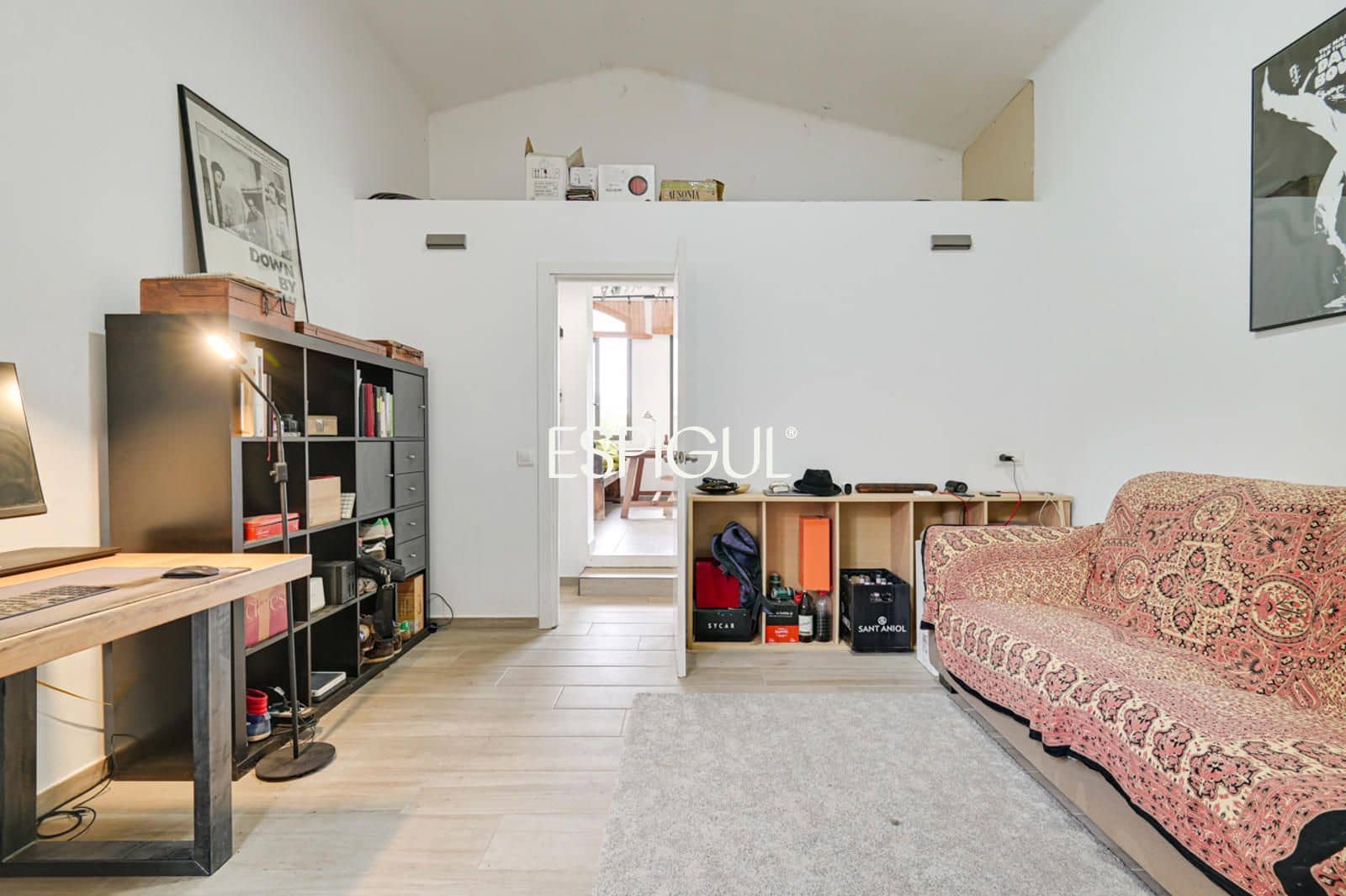 3 sypialnia Willa na sprzedaż w Canet d'Adri z garażem - 460 000 € (Ref: 10091338)