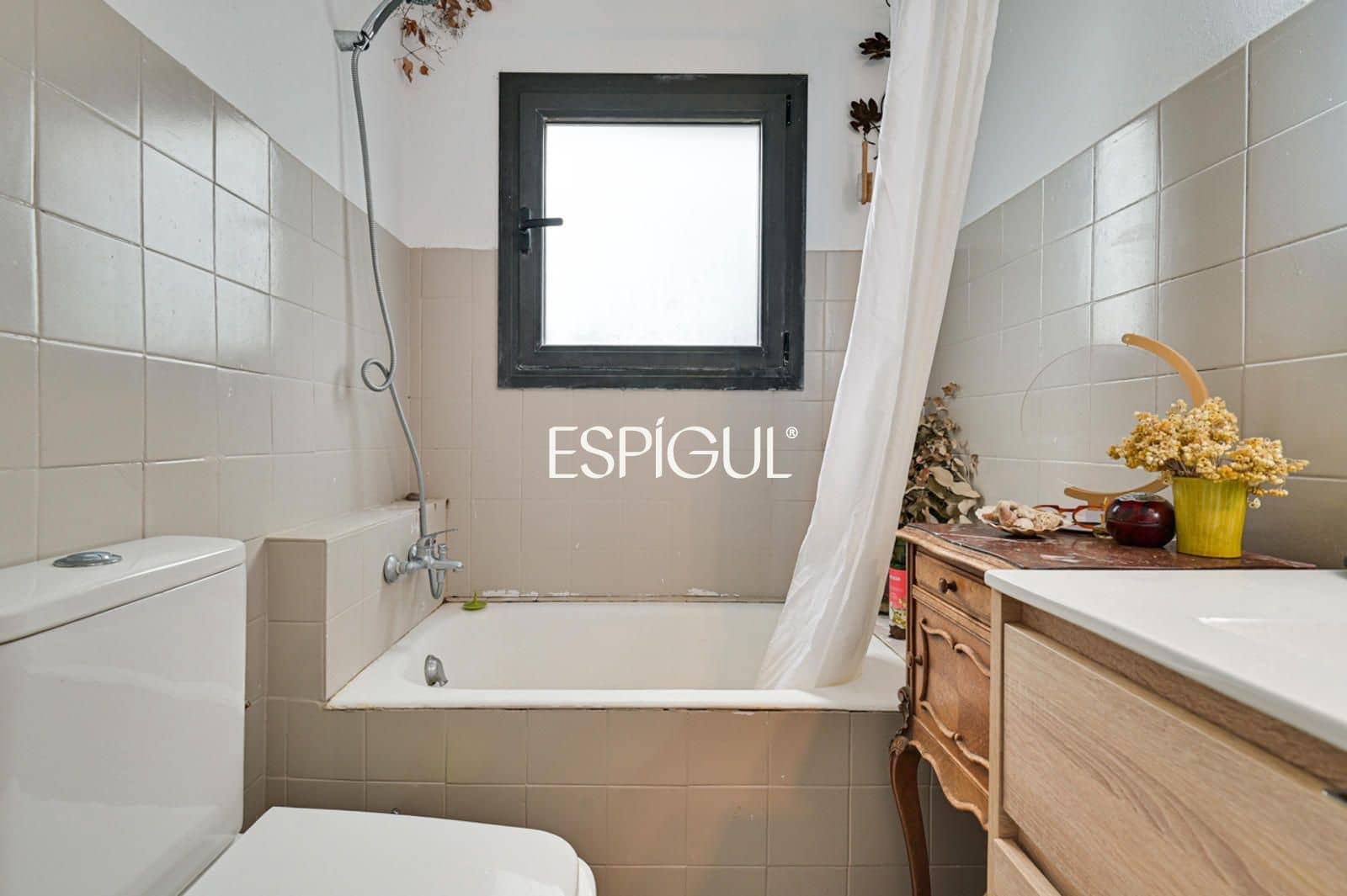 3 sypialnia Willa na sprzedaż w Canet d'Adri z garażem - 460 000 € (Ref: 10091338)