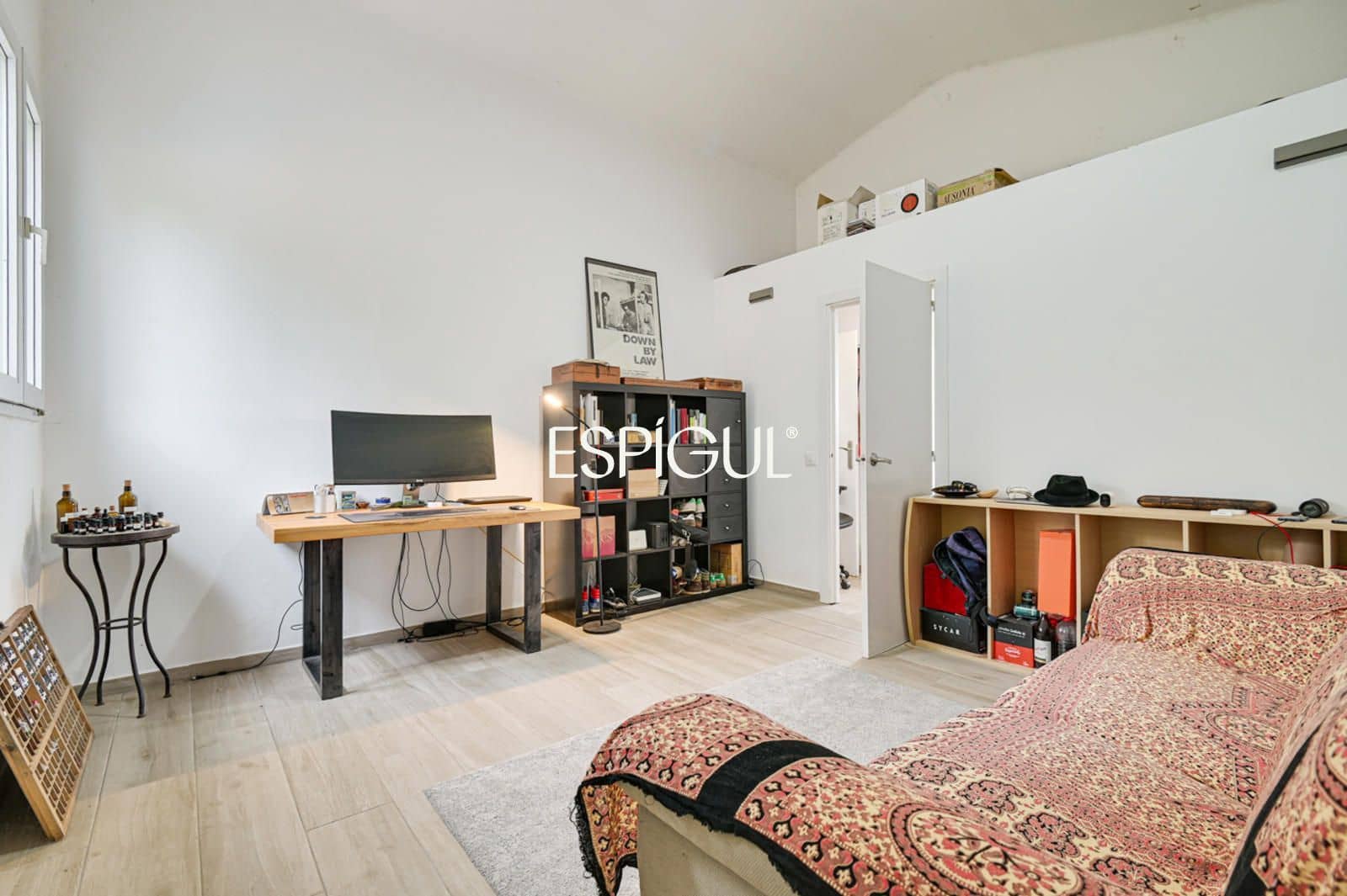 3 sypialnia Willa na sprzedaż w Canet d'Adri z garażem - 460 000 € (Ref: 10091338)