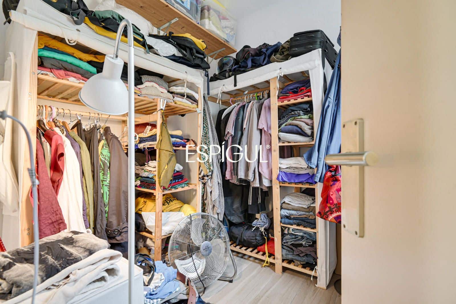 3 sypialnia Willa na sprzedaż w Canet d'Adri z garażem - 460 000 € (Ref: 10091338)