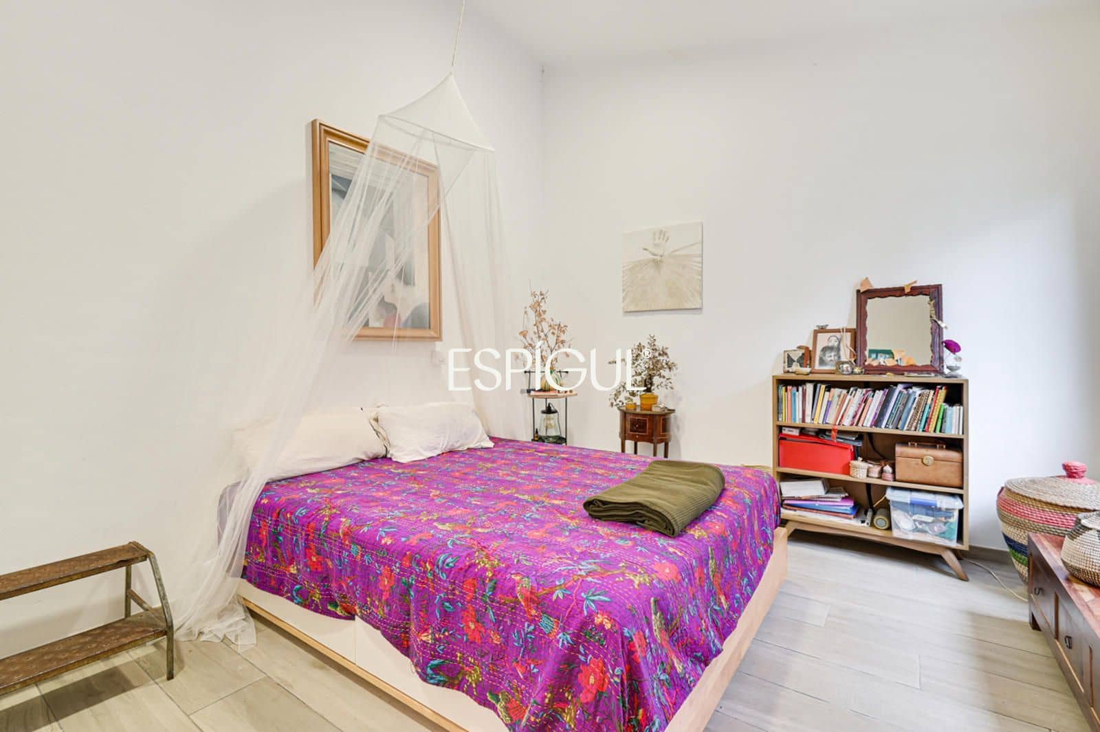 3 sypialnia Willa na sprzedaż w Canet d'Adri z garażem - 460 000 € (Ref: 10091338)