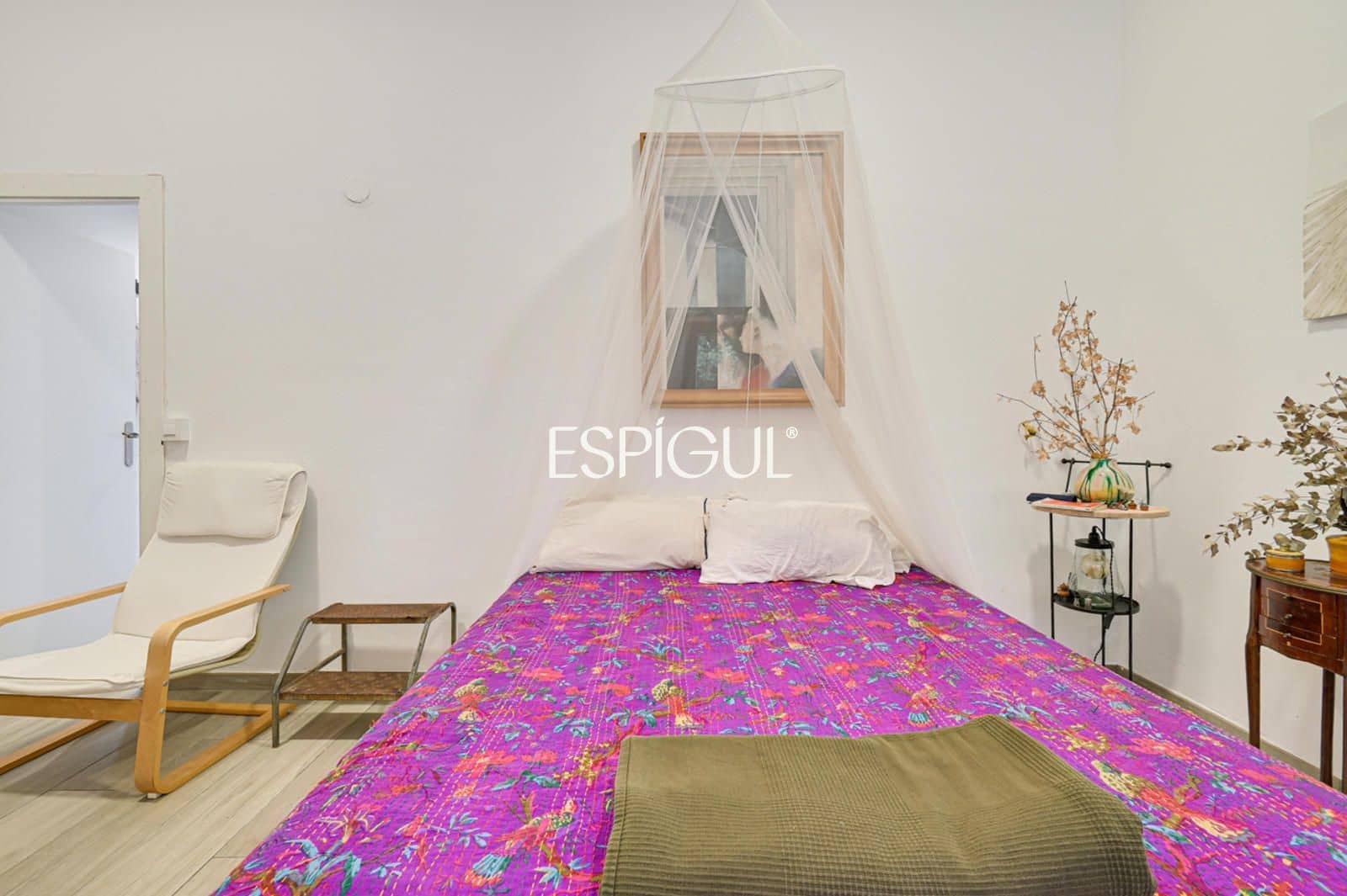 3 sypialnia Willa na sprzedaż w Canet d'Adri z garażem - 460 000 € (Ref: 10091338)