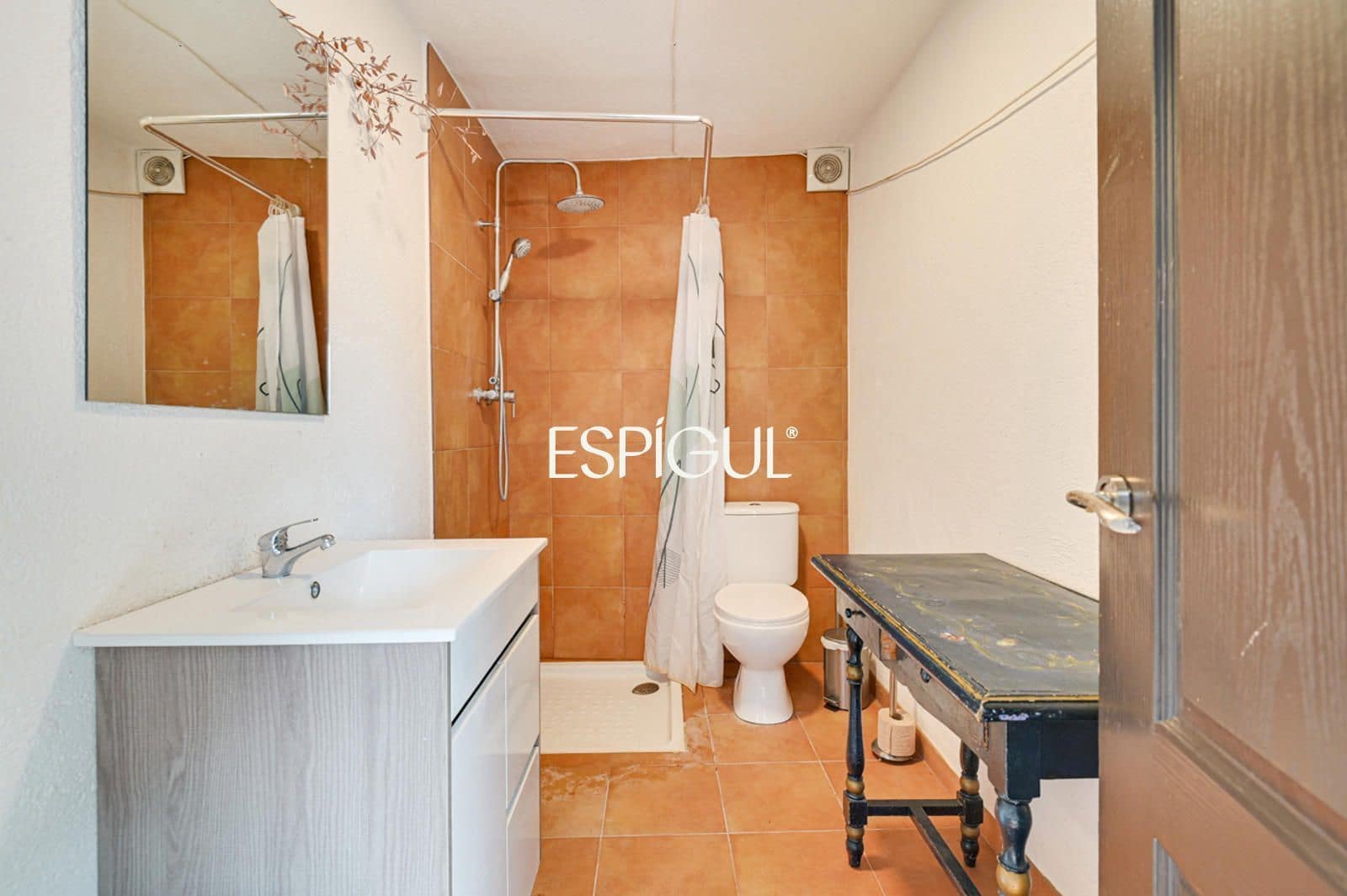 3 sypialnia Willa na sprzedaż w Canet d'Adri z garażem - 460 000 € (Ref: 10091338)